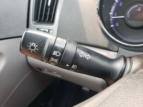 Used 2013 Hyundai Sonata GLS w/ Popular Equipment Pkg FWD image 29