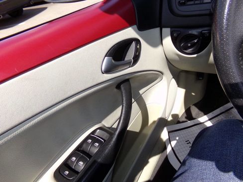 Used 2006 Saab 9-3 2.0T image 53