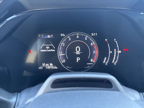 Used 2024 Lexus RX 350 Premium image 21