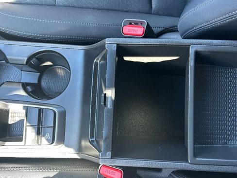 Used 2018 Hyundai Tucson SEL image 27