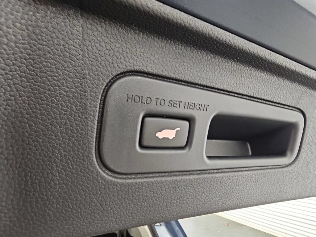 New 2026 Honda Pilot EX-L image 35