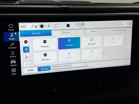 New 2025 Jeep Wrangler Sport S image 34