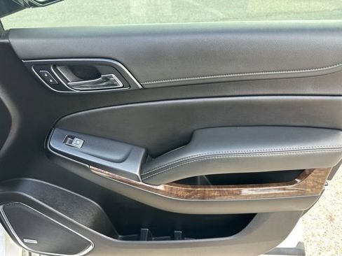 Used 2019 Chevrolet Tahoe LT image 51