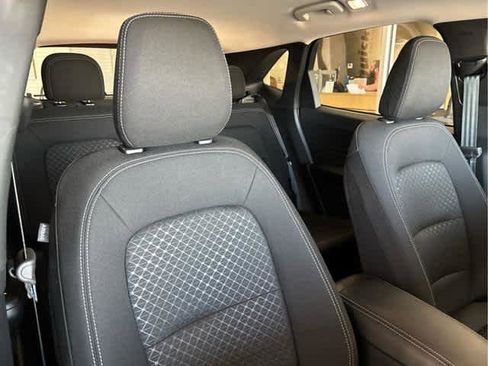 New 2025 Ford Escape Active w/ Cold Weather Package image 29