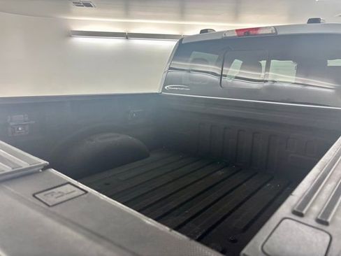 Used 2023 Ford F150 Tremor w/ Trailer Tow Package image 43