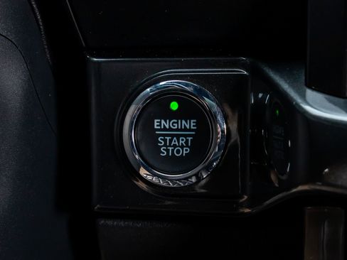 Used 2023 Ford F150 XLT w/ Equipment Group 302A High AWD/4WD image 22