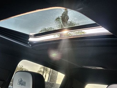 New 2026 GMC Canyon AT4X w/ AT4X AEV Edition image 19