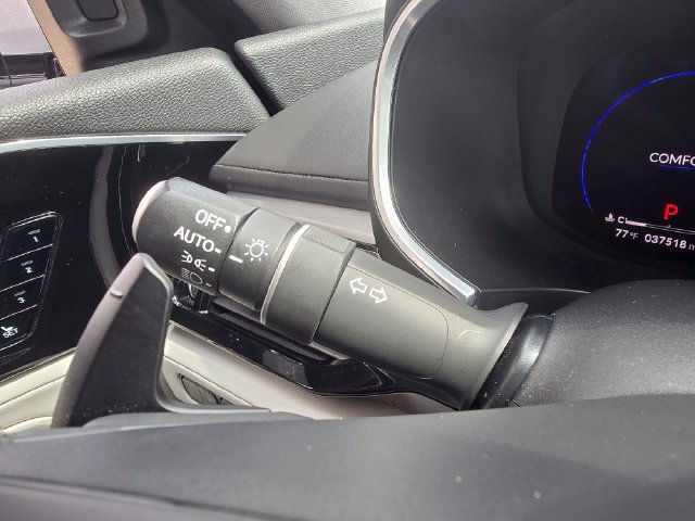 Used 2024 Acura MDX w/ Technology Package FWD image 19