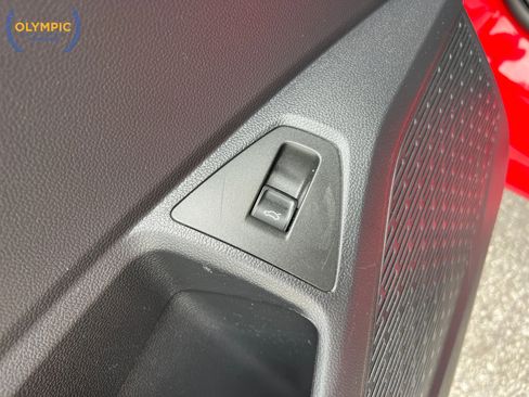 Used 2019 Volkswagen Jetta R-Line FWD image 37