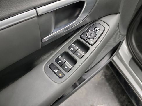 Used 2022 Hyundai Sonata SEL Plus w/ Cargo Package image 14