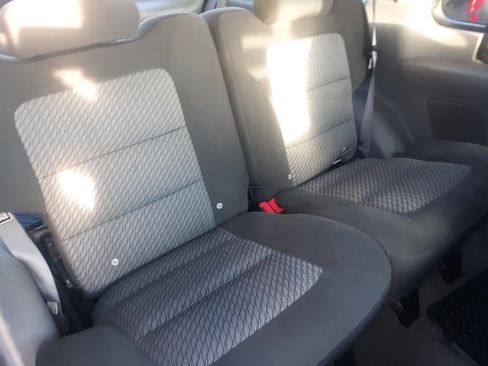 Used 2003 Ford Explorer Sport XLS image 9