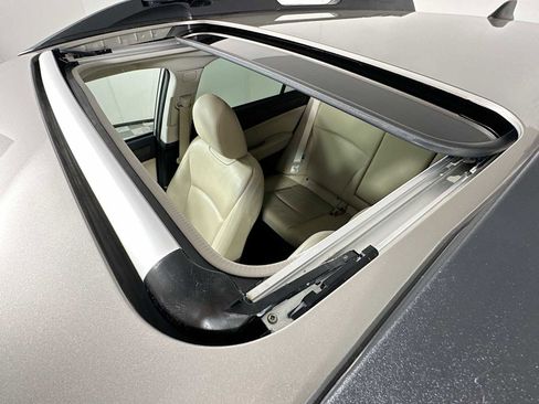 Used 2018 Subaru Outback 2.5i Limited image 20