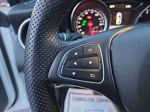 Used 2019 Mercedes-Benz CLA 250 4MATIC image 20