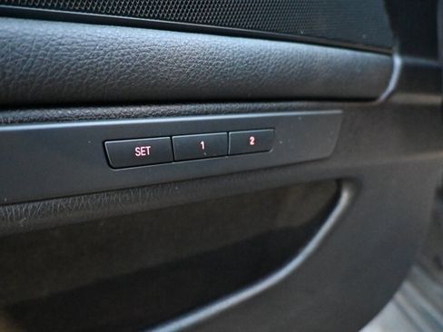 Used 2015 BMW 528i Sedan image 20