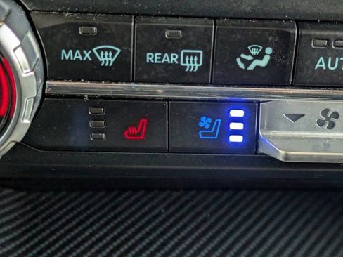 Certified 2023 Ford F150 Limited image 32