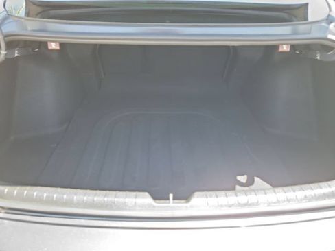 Certified 2023 Hyundai Sonata SEL w/ Convenience Package FWD image 29