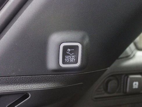 Used 2022 Jeep Grand Cherokee Summit w/ Advanced Protech Group IV image 44