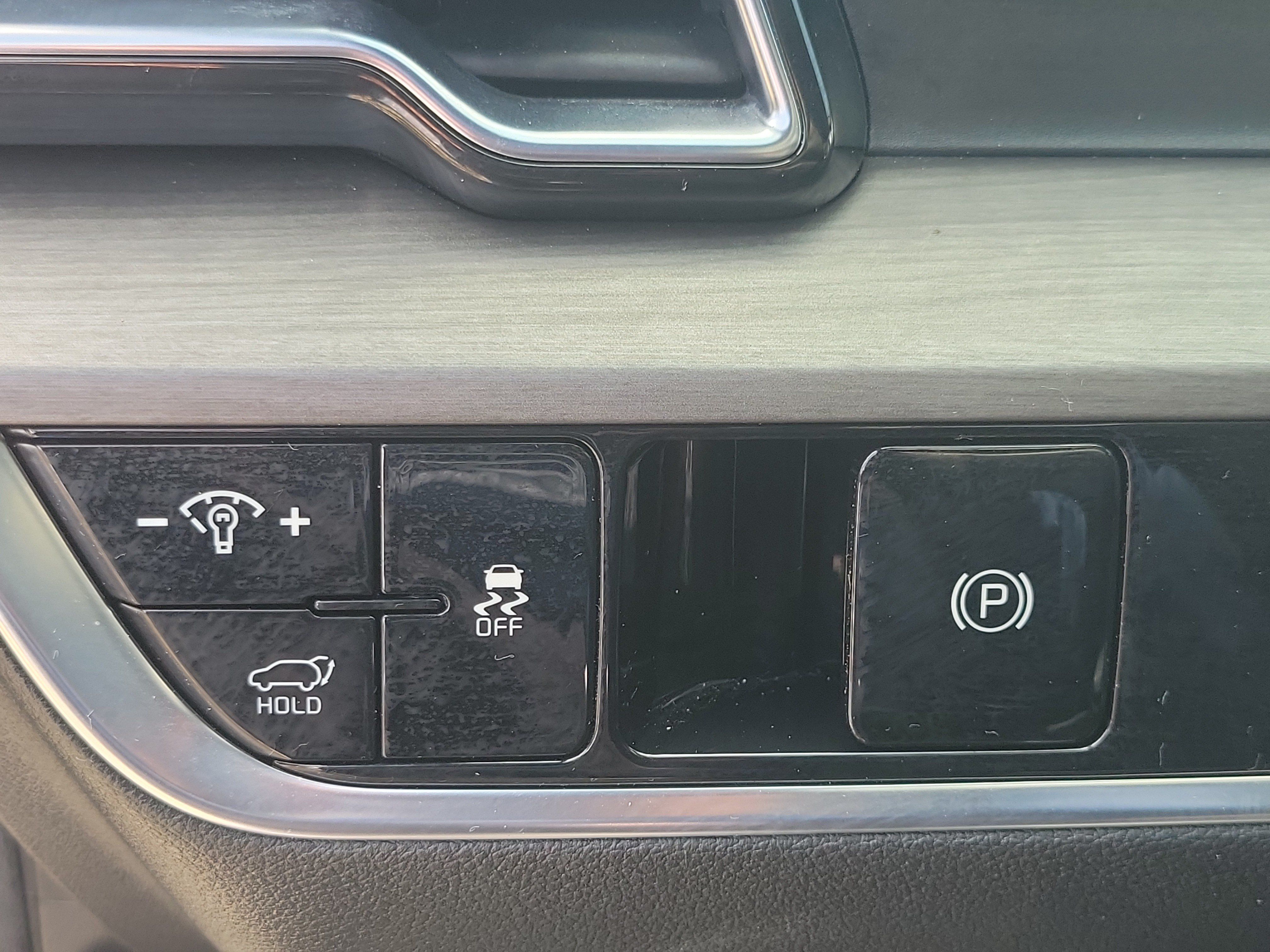 Used 2023 Kia Sportage X-Pro Prestige AWD/4WD image 32