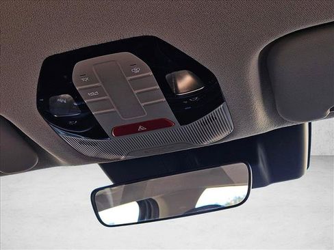 Used 2025 Kia K4 FWD image 20