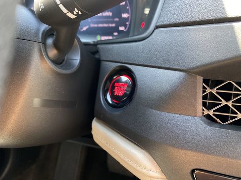 Used 2023 Honda Accord EX image 28