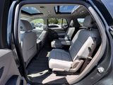 Used 2018 Chevrolet Traverse Premier image 3