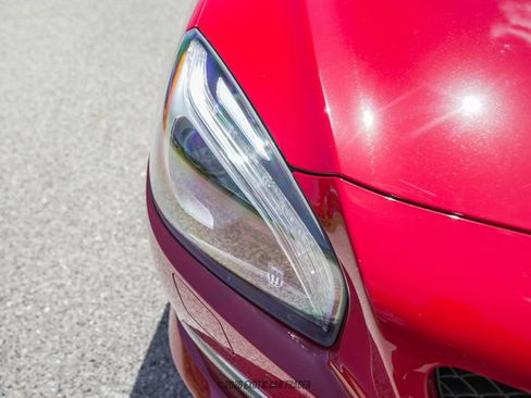 Used 2013 Mercedes-Benz SL 550 image 65