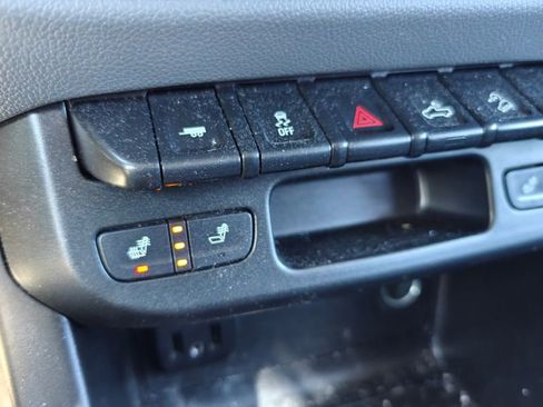 Used 2019 Chevrolet Colorado Z71 image 15