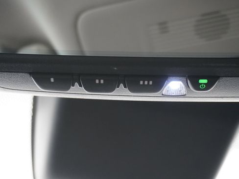 Used 2019 Lexus ES 350 w/ Accessory Package 2 image 25