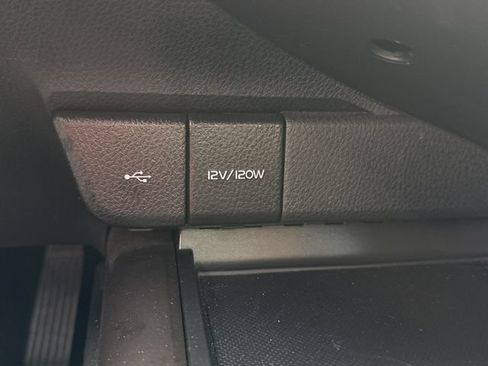 Certified 2024 Toyota Camry SE w/ Convenience Package FWD image 20