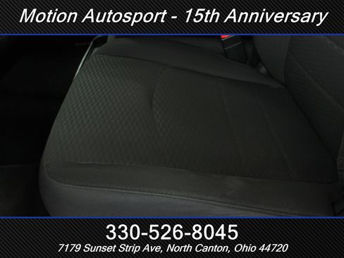 Used 2019 RAM 1500 Express w/ Wheel & Sound Group image 33