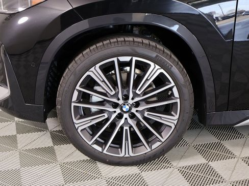New 2026 BMW X1 xDrive28i w/ Technology Package image 20