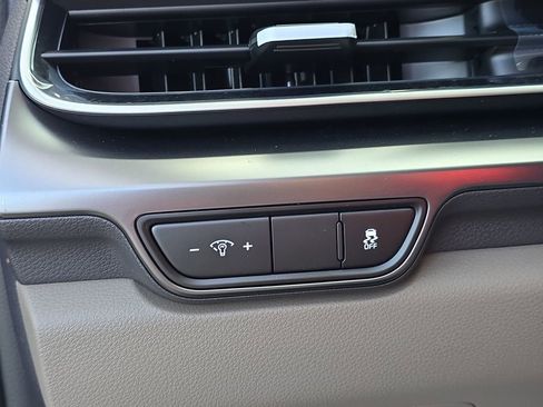 New 2026 Kia Carnival image 28