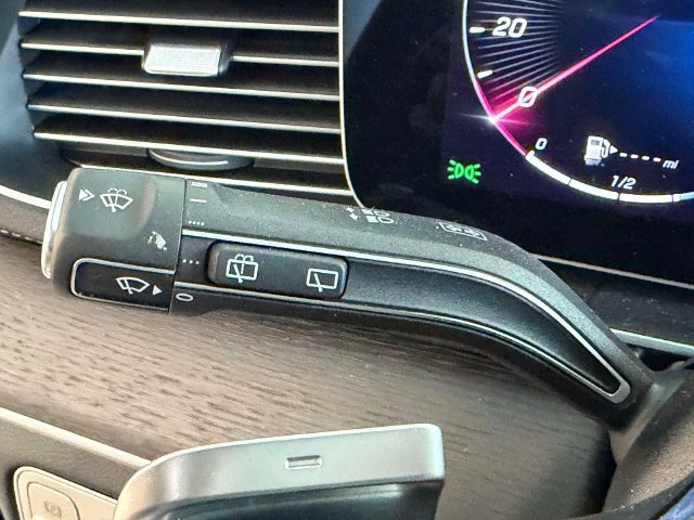 Certified 2026 Mercedes-Benz GLE 350 4MATIC image 24