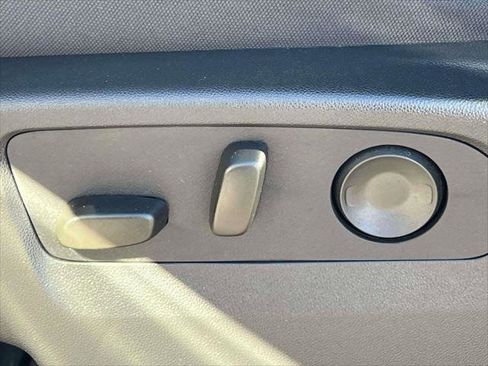 Used 2026 Chevrolet Silverado 1500 LT image 19