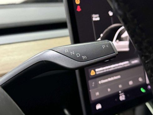 Used 2020 Tesla Model 3 Standard Range Plus image 26