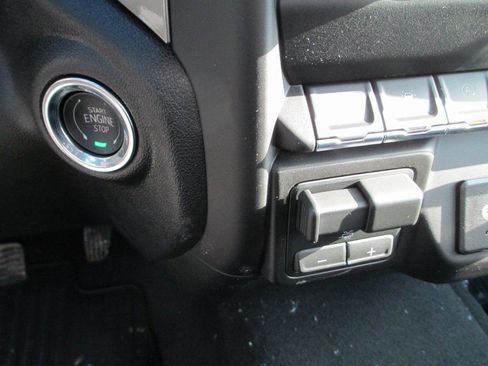 New 2026 GMC Sierra 1500 Pro w/ Graphite Edition image 17