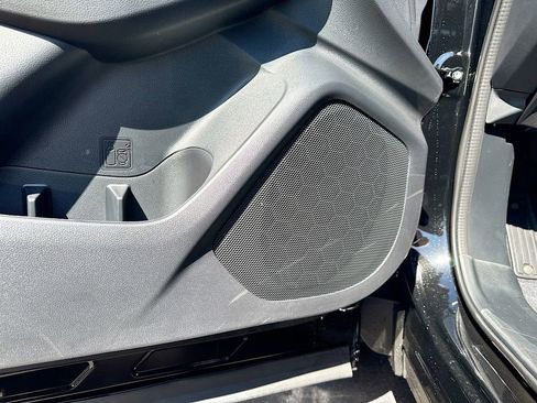 New 2026 Subaru Ascent Premium AWD/4WD image 17