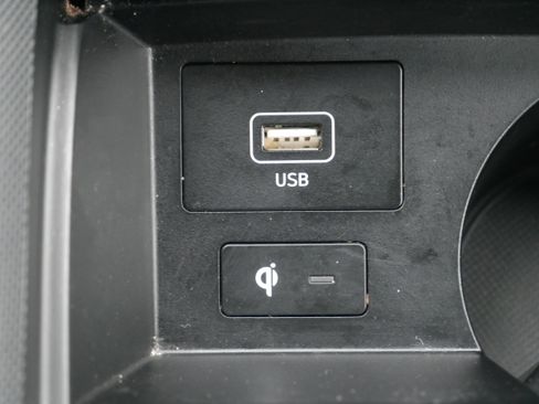 Used 2023 Hyundai Santa Fe SEL image 21