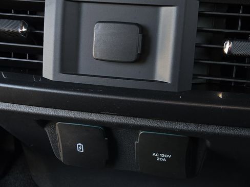 Used 2023 Ford F150 XLT w/ Equipment Group 302A High AWD/4WD image 9