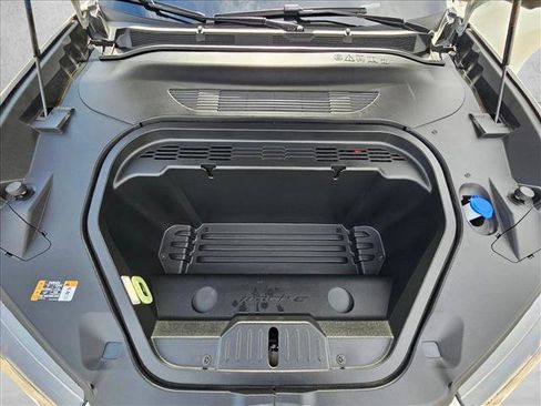 Used 2024 Ford Mustang Mach-E Premium image 21