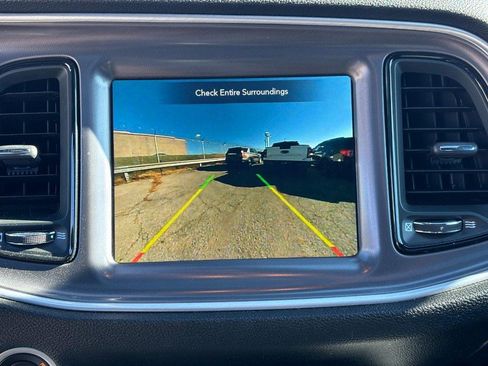 Used 2020 Dodge Challenger R/T image 22