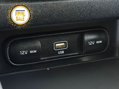 Certified 2023 Kia Forte LXS image 29