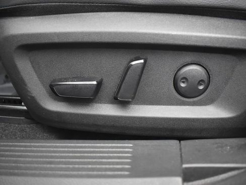 Used 2023 Nissan Rogue SL w/ SL Premium Package image 29