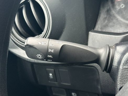 Used 2023 Toyota Tacoma SR RWD image 25