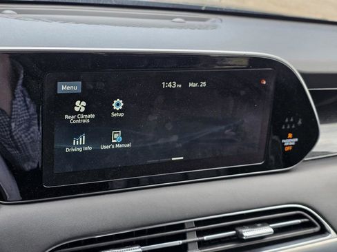 Used 2020 Hyundai Palisade Limited image 25