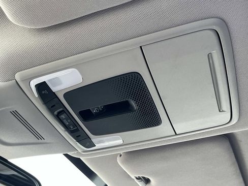 Used 2023 Honda CR-V EX image 34
