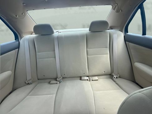 Used 2006 Honda Accord VP image 6