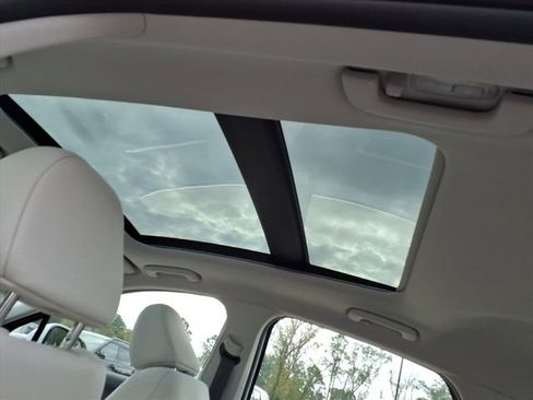 New 2026 Hyundai Sonata SEL image 9