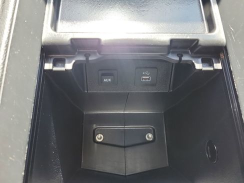 Used 2024 Honda Odyssey EX-L image 37