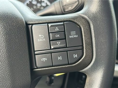 Certified 2023 Ford F250 XLT image 25